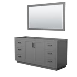 Miranda Single Bathroom Vanity - 65.25W x 33H x 21.75D - l4kz9v2a0avprwca28x5@2x.jpg