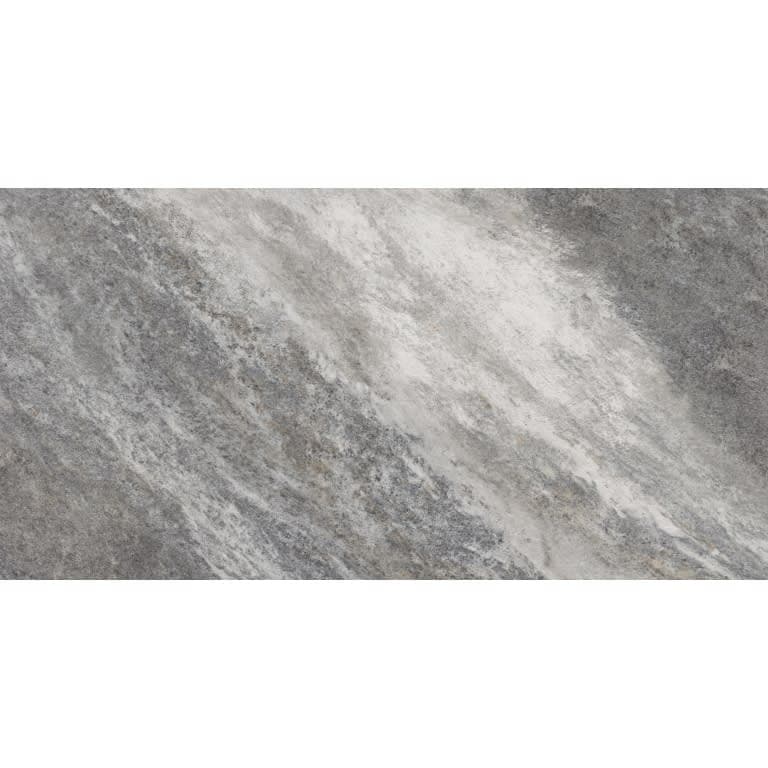 CAVERNA MAGMA INR11 24X47 - l4lghbfderxicla73ggj@2x.jpg