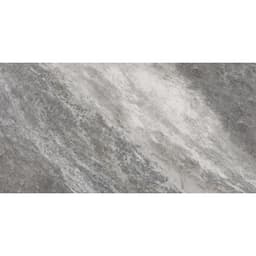 CAVERNA MAGMA INR11 24X47 - l4lghbfderxicla73ggj@2x.jpg