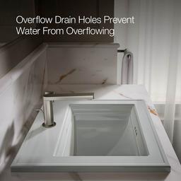 Memoirs Stately 17" Drop In Bathroom Sink with 1 Hole Drilled and Overflow - l4nlgdxyhuxa1zrjokq0@2x.jpg