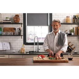 VoiceIQ Module for Delta Touch Activated Kitchen Faucets - l4nrrdxnuwhgxp15guhm@2x.jpg