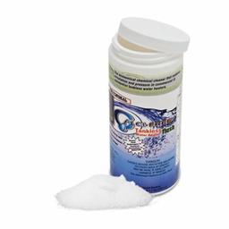 Calci-Free™ Fast Acting Tankless Water Heater Cleaner, 1.2 lb Bottle, Solid, White - l4o5jjpwodbrfgkvz7rx@2x.jpg