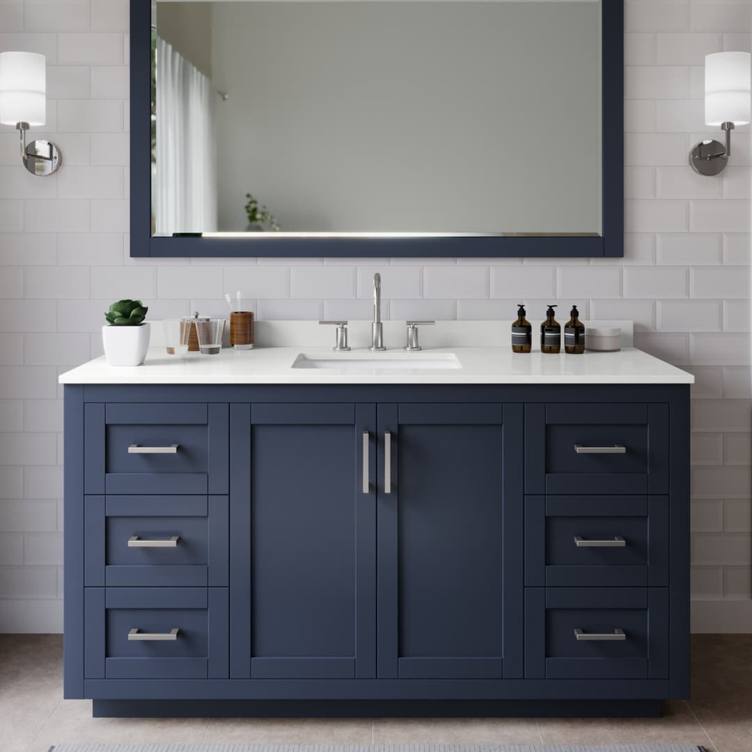 Miranda Single Bathroom Vanity - 60W x 33.75H x 22D - l4th4qhyqmkcskbfg9tp@2x.jpg