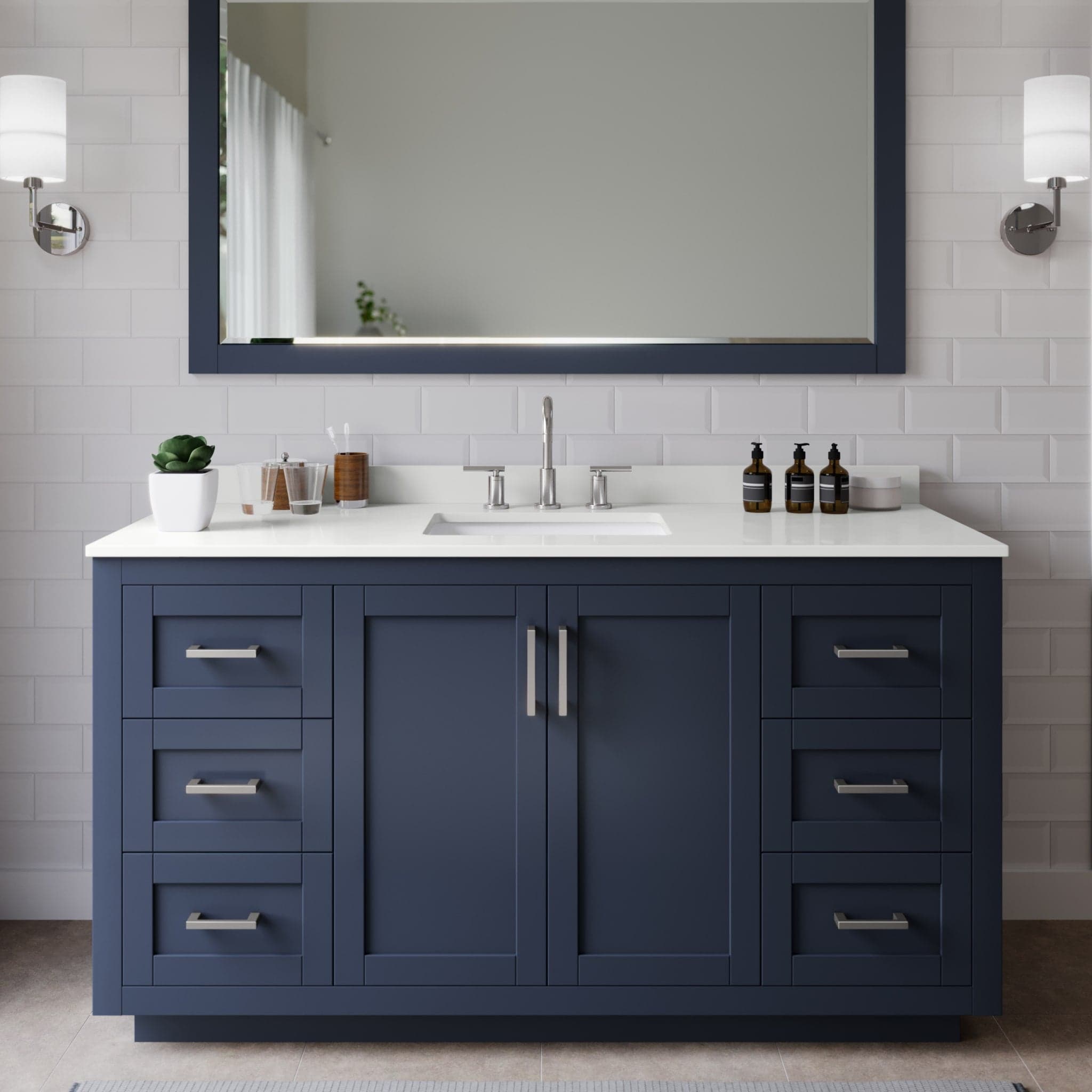 Miranda Single Bathroom Vanity - 60W x 33.75H x 22D - l4th4qhyqmkcskbfg9tp@2x.jpg