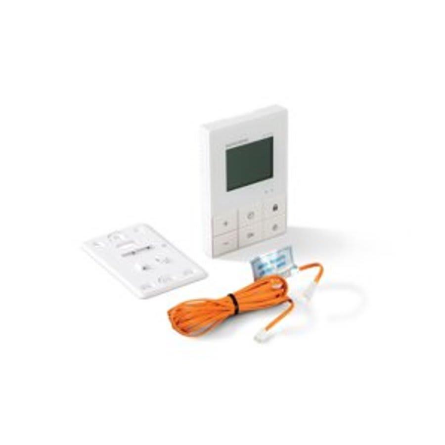 Remote Controller, For Use With NPE-2 Water Heater - l4uzouvajlooe7xed533@2x.jpg