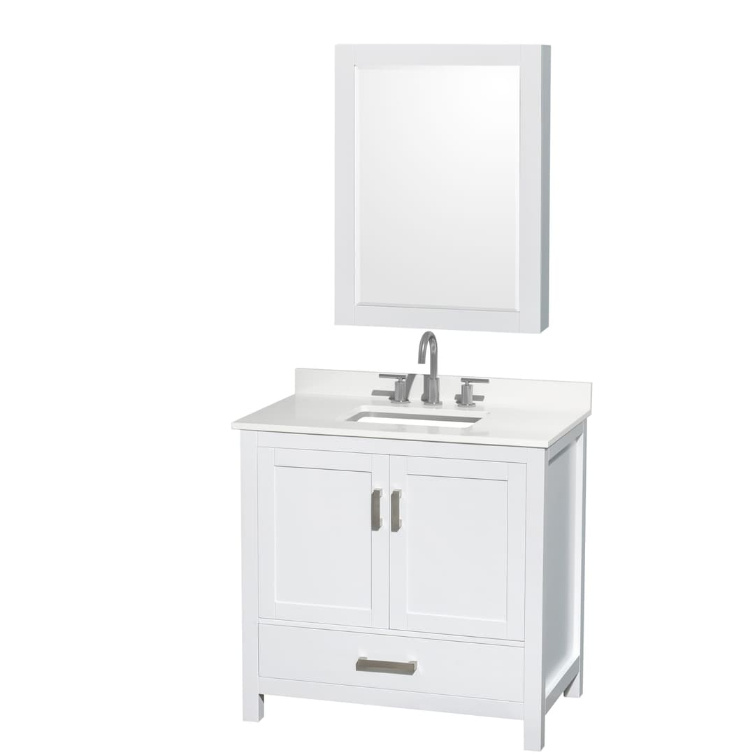 Sheffield Single Bathroom Vanity - 36W x 35H x 22D - l4vhbnk7hmzfr3wzvhwv@2x.jpg