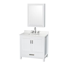 Sheffield Single Bathroom Vanity - 36W x 35H x 22D - l4vhbnk7hmzfr3wzvhwv@2x.jpg