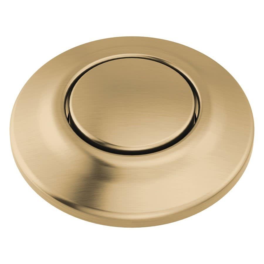 Air Switch Control, Luxe Gold - l4vtve8pfwxhtaqogln3@2x.jpg