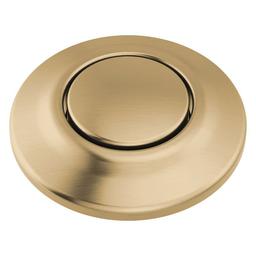 Air Switch Control, Luxe Gold - l4vtve8pfwxhtaqogln3@2x.jpg