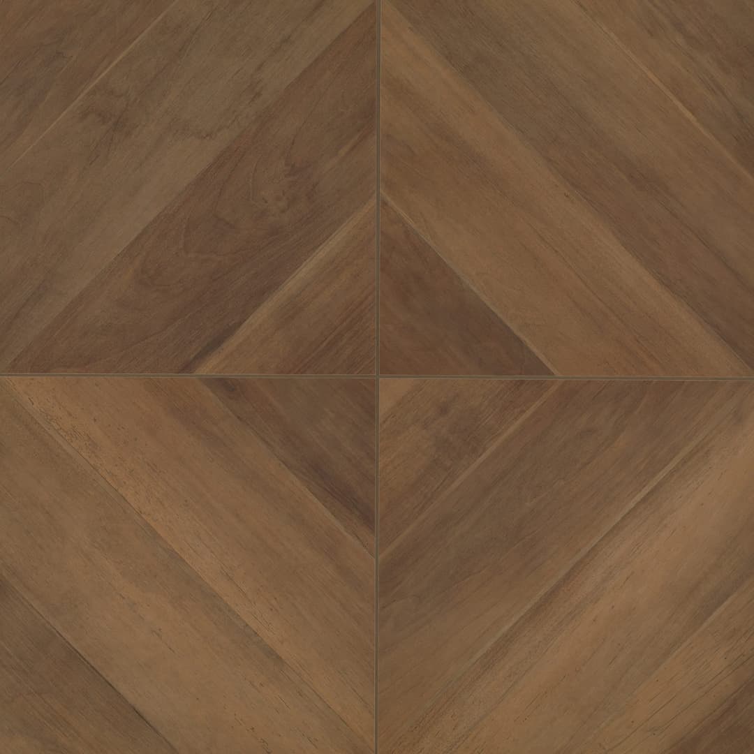 Antique 24x24 Walnut - l4wd7oi07hezpneei7ic@2x.jpg