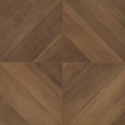 Antique 24x24 Walnut - l4wd7oi07hezpneei7ic@2x.jpg
