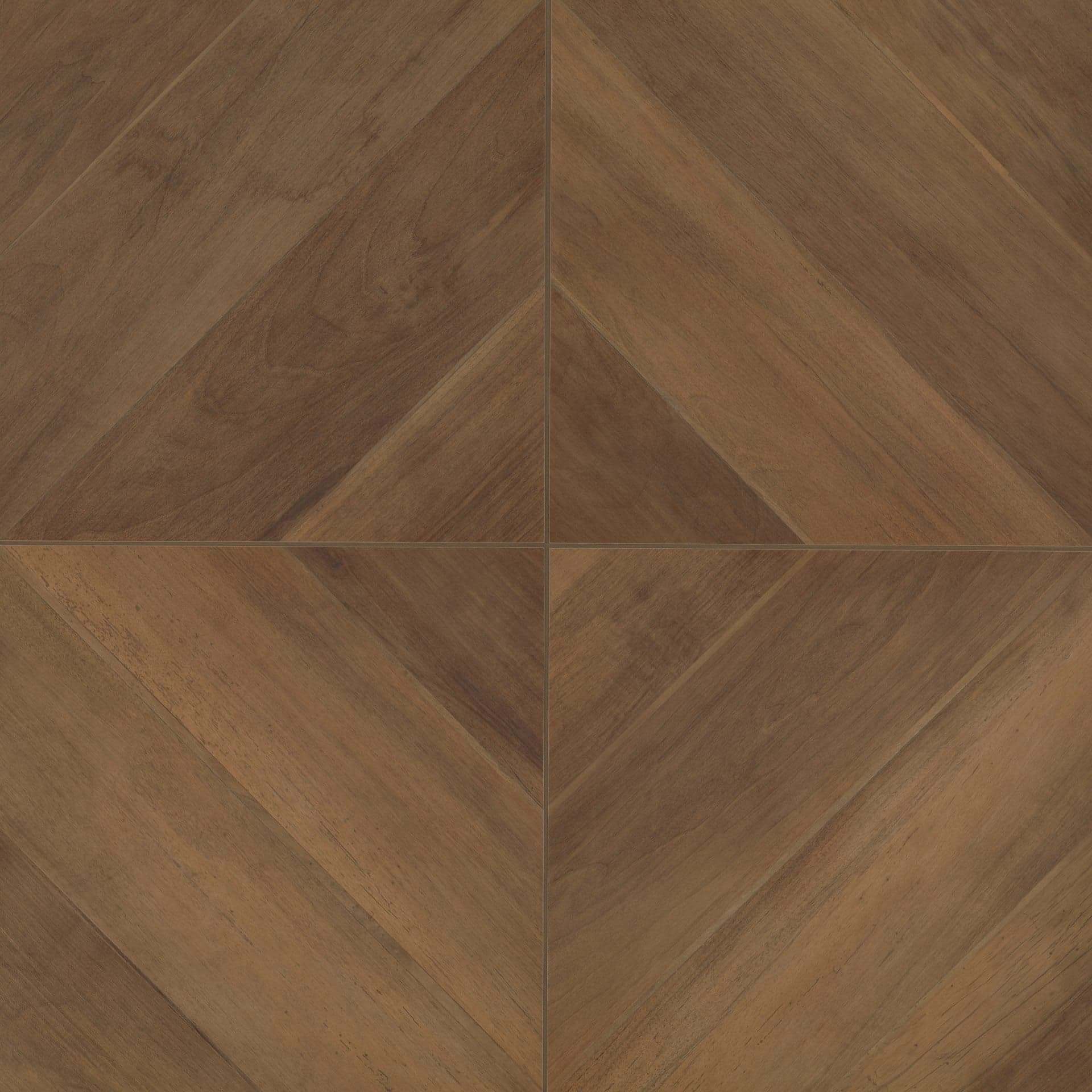 Antique 24x24 Walnut - l4wd7oi07hezpneei7ic@2x.jpg