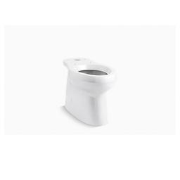 Persuade® Toilet Bowl, Floor Mount, 12 in Rough, ADA, Elongated, White - l4xk944m55rvch2oexsw@2x.jpg