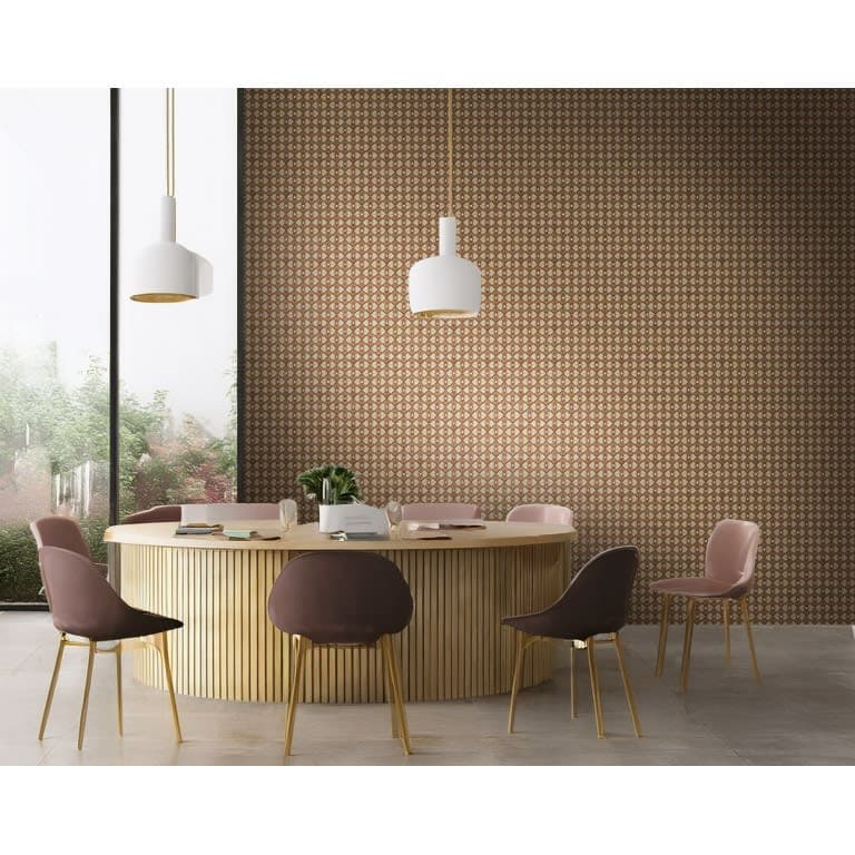 VERO GEM WARM ST 8X8 - l4ynooop5lbt5fwzzjcn@2x.jpg