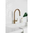 Litze Single Handle Arc Spout SmartTouch Pull Down Kitchen Faucet with Knurled Handle and On/Off Touch Activation - Limited Lifetime Warranty (5 Year on Electronic Parts) - l52xsvlmg4p0ja9ra4hz@2x.jpg