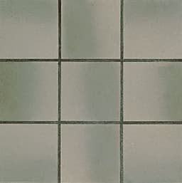 Quarry Naturals Shadow Flash Square 8X8 Matte - l55thgmj05erixolds74@2x.jpg