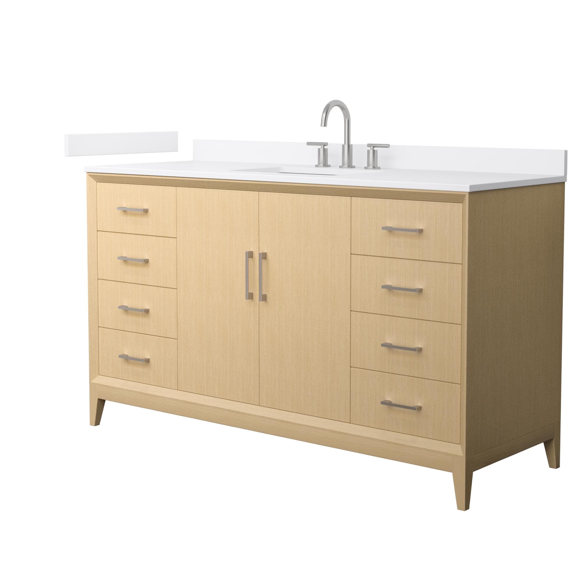 Janna Single Bathroom Vanity - 60W x 35.25H x 22D - l56fa63m2ozavjmyuawc@2x.jpg