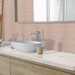 Stencil Blush Rectangle 4X12 Matte - l56ljawoa6pslsgimlah@2x.jpg