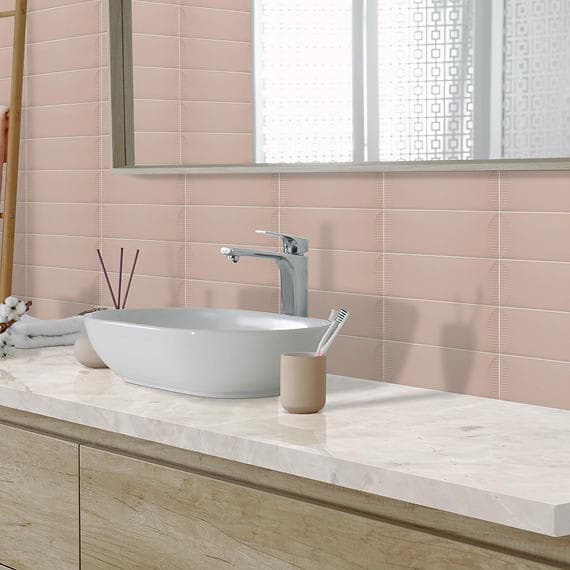 Stencil Blush Rectangle 4X12 Matte - l56ljawoa6pslsgimlah@2x.jpg