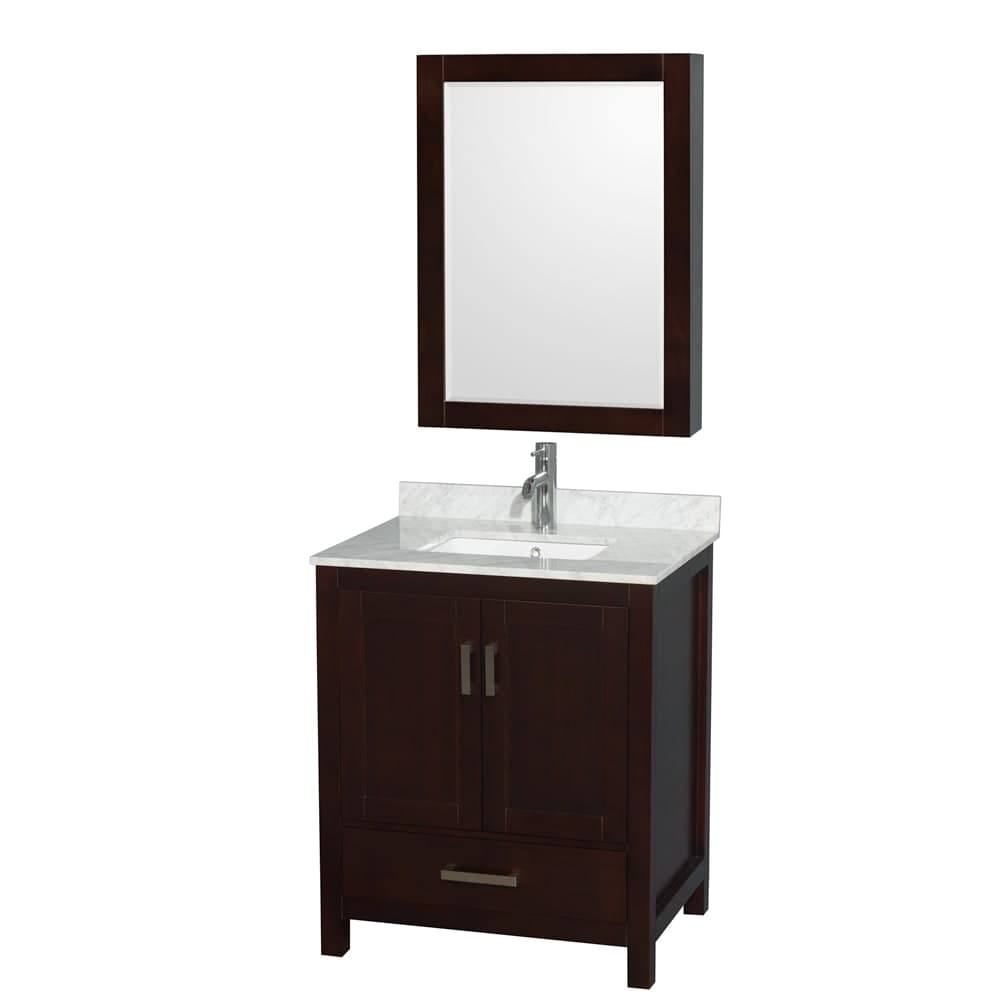 Sheffield Single Bathroom Vanity - 30W x 35H x 22D - l56p1xhfahaf17syw0qw@2x.jpg