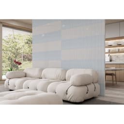 SHUTTERS HP AQUA GL 5X12 - l582c6pi5zeewvod2fkm@2x.jpg