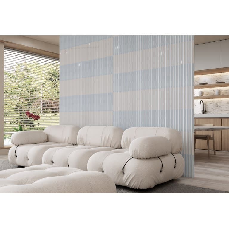 SHUTTERS HP AQUA GL 5X12 - l582c6pi5zeewvod2fkm@2x.jpg