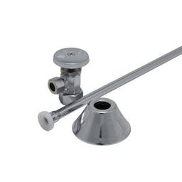 5/8" x 3/8" Stop Key with Risers and Flanges - l58m7oyesreqauvuls0v_x500.jpg