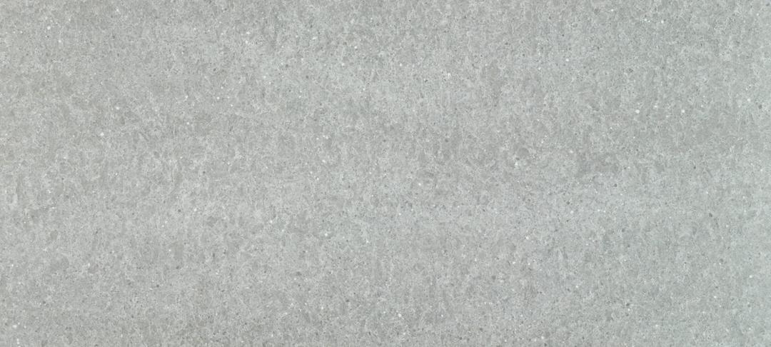 Ocean Jasper - l5cchwy25tjyamwh0g5s@2x.jpg