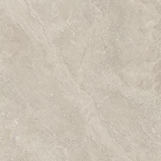 Tibur Grigio - l5f2h6rezsdcsqqmkx6c_800x500@2x.jpg