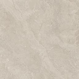 Tibur Grigio - l5f2h6rezsdcsqqmkx6c_800x500@2x.jpg