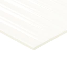 Luminique Arctic White Rectangle, Circle 12X24 Glossy - l5lgmdtf5k7yzv1ihnct@2x.jpg