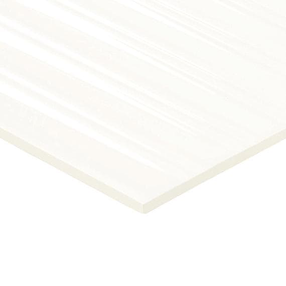 Luminique Arctic White Rectangle, Circle 12X24 Glossy - l5lgmdtf5k7yzv1ihnct@2x.jpg