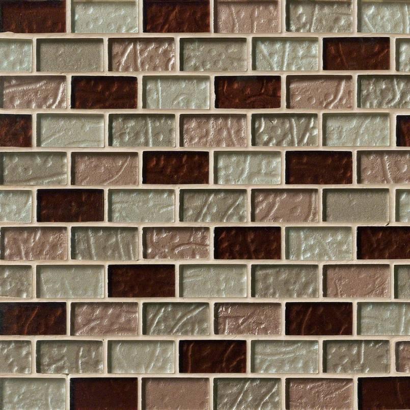 Ayres Blend x8mm - l5lqo0ldvmoni0ekheyi_800x500@2x.jpg