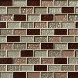 Ayres Blend x8mm - l5lqo0ldvmoni0ekheyi_800x500@2x.jpg