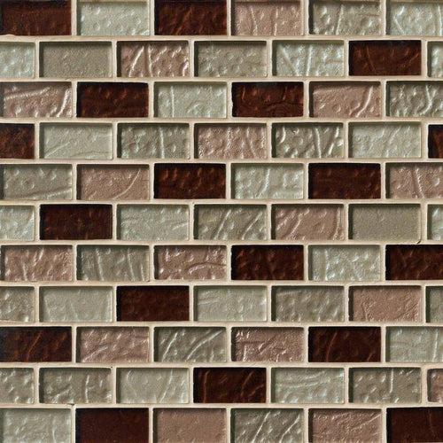 Ayres Blend x8mm - l5lqo0ldvmoni0ekheyi_x500.jpg