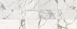 Marble Calacatta Gold Square 12X12 Honed - l5n1sxpjlix3yxttixcw@2x.jpg