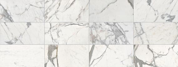 Marble Calacatta Gold Square 12X12 Honed - l5n1sxpjlix3yxttixcw@2x.jpg