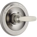 Foundations Monitor 13 Series Single Function Pressure Balanced Trim Only Less Rough-In Valve - Limited Lifetime Warranty - l5n9zqyuidjfbws73itk@2x.jpg