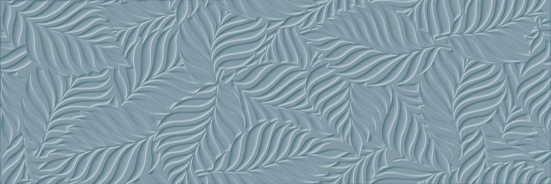 BLOSSOM TROPICAL AVIO 13X39 TEXTURED - l5otjo5y0qiud9lbwdjy@2x.jpg