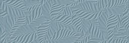 BLOSSOM TROPICAL AVIO 13X39 TEXTURED - l5otjo5y0qiud9lbwdjy@2x.jpg