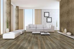 XL Ashton Maracay Brown® - l5p8bym0p20zk5j0khcf@2x.jpg
