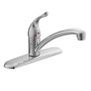 Chateau Single Handle Kitchen Faucet - l5ps5ac0ykpy8pso5vbv@2x.jpg