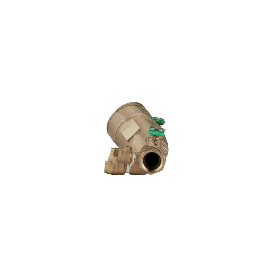 950XLT2 Double Check Backflow Preventer, 3/4 in, FNPT, Bronze - l5qasvs7yqiyvkumuvvu@2x.jpg