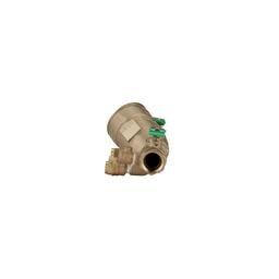 950XLT2 Double Check Backflow Preventer, 3/4 in, FNPT, Bronze - l5qasvs7yqiyvkumuvvu@2x.jpg