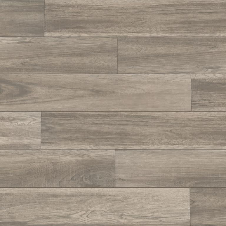 VICTUS LATTE 8X47 - l5qu4vcgnebpx0uvwpv5@2x.jpg