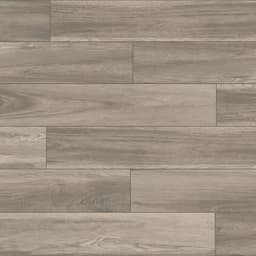 VICTUS LATTE 8X47 - l5qu4vcgnebpx0uvwpv5@2x.jpg