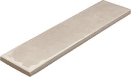 Remedy Tonic Rectangle, Fluted 2X10 Glossy - l5qyauaxvqyx228lni5z@2x.jpg