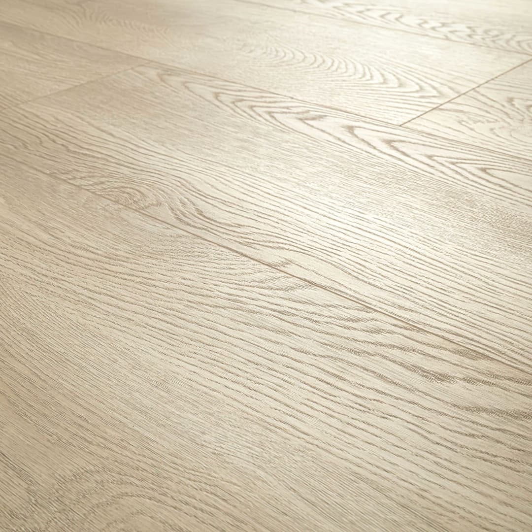 SHORECLIFFS - SCHERTZ OAKS 8.98X87 - 12M - l5raobblka0bkcfdafyi@2x.jpg