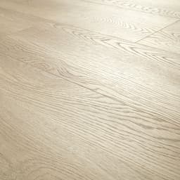SHORECLIFFS - SCHERTZ OAKS 8.98X87 - 12M - l5raobblka0bkcfdafyi@2x.jpg