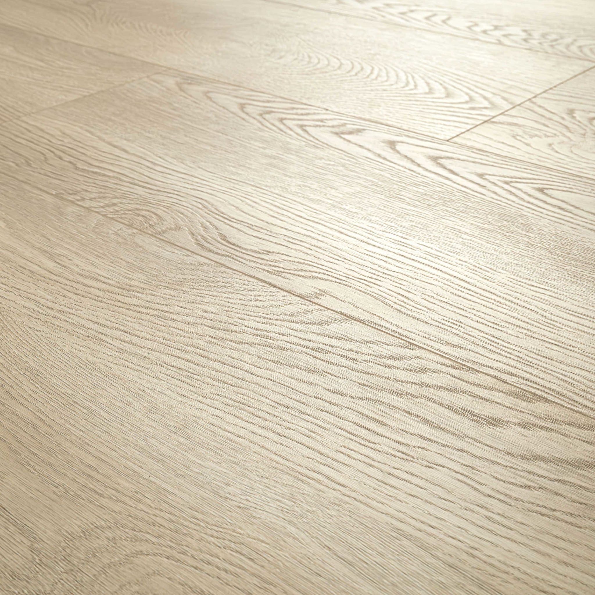 SHORECLIFFS - SCHERTZ OAKS 8.98X87 - 12M - l5raobblka0bkcfdafyi@2x.jpg